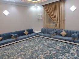 شركة تنظيف منازل بالدوادمي